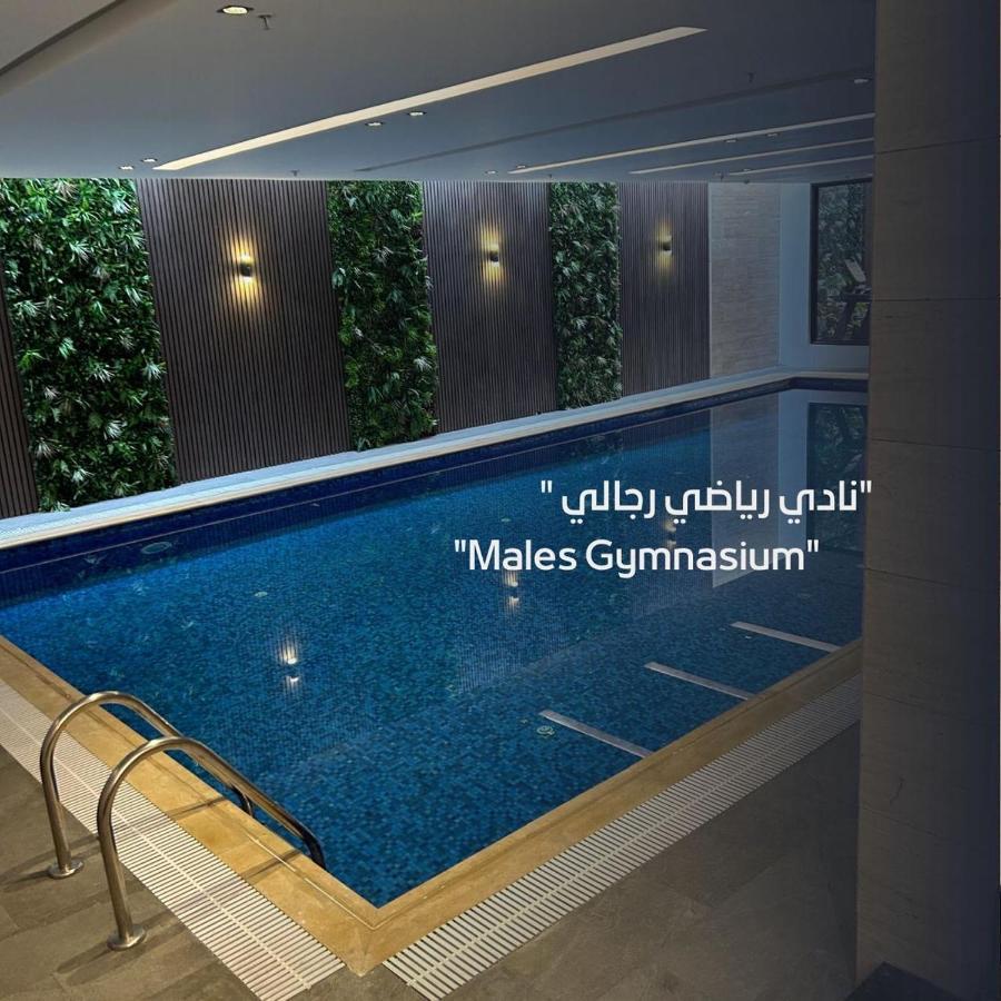 Luxury Near Blvd W Maid *