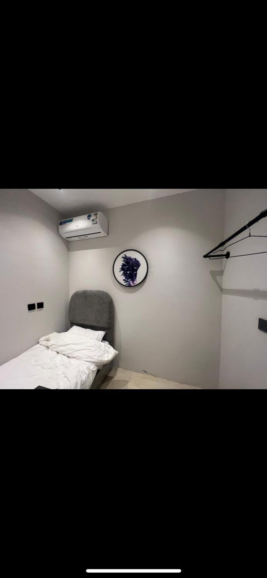Luxury Near Blvd W Maid Apartment *