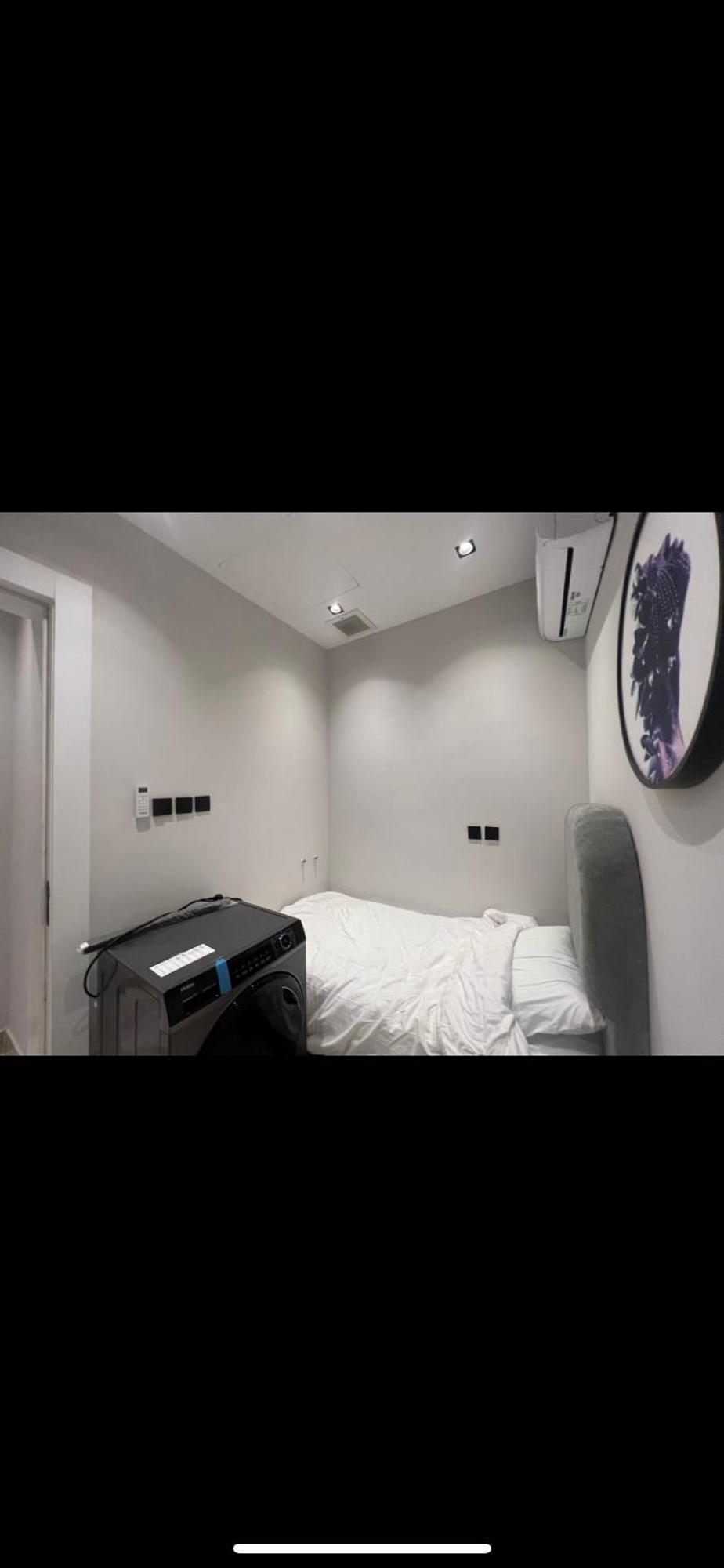 Luxury Near Blvd W Maid